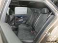 Mercedes-Benz E 300 E 300 T de 4M AMG Night/Pano/LED/AHK/360°/Distro Braun - thumbnail 15