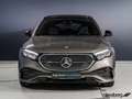 Mercedes-Benz E 300 E 300 T de 4M AMG Night/Pano/LED/AHK/360°/Distro Braun - thumbnail 5