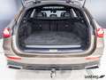 Mercedes-Benz E 300 E 300 T de 4M AMG Night/Pano/LED/AHK/360°/Distro Braun - thumbnail 9