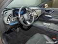 Mercedes-Benz E 300 E 300 T de 4M AMG Night/Pano/LED/AHK/360°/Distro Brun - thumbnail 12