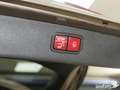 Mercedes-Benz E 300 E 300 T de 4M AMG Night/Pano/LED/AHK/360°/Distro Braun - thumbnail 11