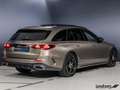 Mercedes-Benz E 300 E 300 T de 4M AMG Night/Pano/LED/AHK/360°/Distro Braun - thumbnail 2