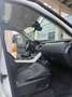 Land Rover Range Rover Evoque Range Rover Evoque 2.0 TD4 150 CV 5p. SE Bianco - thumbnail 10