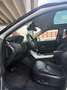 Land Rover Range Rover Evoque Range Rover Evoque 2.0 TD4 150 CV 5p. SE Bianco - thumbnail 7
