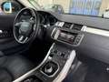 Land Rover Range Rover Evoque Range Rover Evoque 2.0 TD4 150 CV 5p. SE Bianco - thumbnail 12