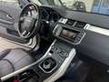Land Rover Range Rover Evoque Range Rover Evoque 2.0 TD4 150 CV 5p. SE Bianco - thumbnail 11