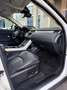 Land Rover Range Rover Evoque Range Rover Evoque 2.0 TD4 150 CV 5p. SE Bianco - thumbnail 8