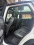 Land Rover Range Rover Evoque Range Rover Evoque 2.0 TD4 150 CV 5p. SE Bianco - thumbnail 9