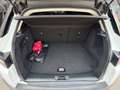 Land Rover Range Rover Evoque Range Rover Evoque 2.0 TD4 150 CV 5p. SE Bianco - thumbnail 13