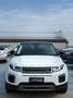 Land Rover Range Rover Evoque Range Rover Evoque 2.0 TD4 150 CV 5p. SE Bianco - thumbnail 5