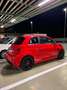 Abarth 595 1.4 t-jet Competizione 180cv Red - thumbnail 3