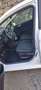 Ford Fiesta Fiesta Trend 1,1l Weiß - thumbnail 9