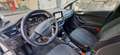 Ford Fiesta Fiesta Trend 1,1l Weiß - thumbnail 8