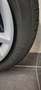 Ford Fiesta Fiesta Trend 1,1l Weiß - thumbnail 18