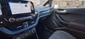 Ford Fiesta Fiesta Trend 1,1l Weiß - thumbnail 14
