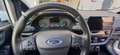 Ford Fiesta Fiesta Trend 1,1l Weiß - thumbnail 15