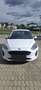 Ford Fiesta Fiesta Trend 1,1l Weiß - thumbnail 2