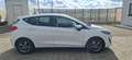 Ford Fiesta Fiesta Trend 1,1l Weiß - thumbnail 5