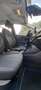 Ford Fiesta Fiesta Trend 1,1l Weiß - thumbnail 7