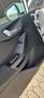 Ford Fiesta Fiesta Trend 1,1l Weiß - thumbnail 12