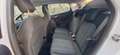Ford Fiesta Fiesta Trend 1,1l Weiß - thumbnail 11