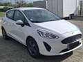 Ford Fiesta Fiesta Trend 1,1l Weiß - thumbnail 6