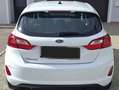 Ford Fiesta Fiesta Trend 1,1l Weiß - thumbnail 4