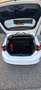 Ford Fiesta Fiesta Trend 1,1l Weiß - thumbnail 19