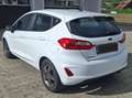 Ford Fiesta Fiesta Trend 1,1l Weiß - thumbnail 3