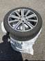 Peugeot 308 SW 2,0 BlueHDi 150 Allure 17" Felgen Aut. - thumbnail 14