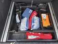 Peugeot 308 SW 2,0 BlueHDi 150 Allure 17" Felgen Aut. - thumbnail 10