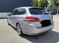Peugeot 308 SW 2,0 BlueHDi 150 Allure 17" Felgen Aut. - thumbnail 3