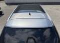Peugeot 308 SW 2,0 BlueHDi 150 Allure 17" Felgen Aut. - thumbnail 6