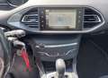 Peugeot 308 SW 2,0 BlueHDi 150 Allure 17" Felgen Aut. - thumbnail 8