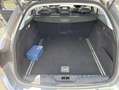 Peugeot 308 SW 2,0 BlueHDi 150 Allure 17" Felgen Aut. - thumbnail 13