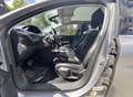Peugeot 308 SW 2,0 BlueHDi 150 Allure 17" Felgen Aut. - thumbnail 12