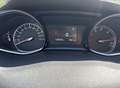 Peugeot 308 SW 2,0 BlueHDi 150 Allure 17" Felgen Aut. - thumbnail 11