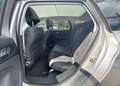 Peugeot 308 SW 2,0 BlueHDi 150 Allure 17" Felgen Aut. - thumbnail 7