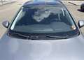 Peugeot 308 SW 2,0 BlueHDi 150 Allure 17" Felgen Aut. - thumbnail 5