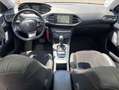 Peugeot 308 SW 2,0 BlueHDi 150 Allure 17" Felgen Aut. - thumbnail 9