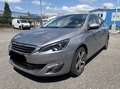 Peugeot 308 SW 2,0 BlueHDi 150 Allure 17" Felgen Aut. - thumbnail 4