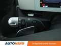 Hyundai IONIQ 5 electric drive 160 kW Uniq Aut.*NAVI*HEAD-UP*LED* Schwarz - thumbnail 22