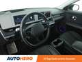 Hyundai IONIQ 5 electric drive 160 kW Uniq Aut.*NAVI*HEAD-UP*LED* Schwarz - thumbnail 11