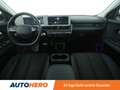 Hyundai IONIQ 5 electric drive 160 kW Uniq Aut.*NAVI*HEAD-UP*LED* Schwarz - thumbnail 13