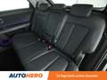 Hyundai IONIQ 5 electric drive 160 kW Uniq Aut.*NAVI*HEAD-UP*LED* Schwarz - thumbnail 14