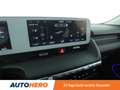 Hyundai IONIQ 5 electric drive 160 kW Uniq Aut.*NAVI*HEAD-UP*LED* Schwarz - thumbnail 29