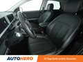 Hyundai IONIQ 5 electric drive 160 kW Uniq Aut.*NAVI*HEAD-UP*LED* Schwarz - thumbnail 10