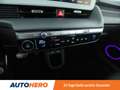Hyundai IONIQ 5 electric drive 160 kW Uniq Aut.*NAVI*HEAD-UP*LED* Schwarz - thumbnail 30