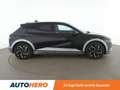 Hyundai IONIQ 5 electric drive 160 kW Uniq Aut.*NAVI*HEAD-UP*LED* Schwarz - thumbnail 7