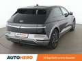 Hyundai IONIQ 5 electric drive 160 kW Uniq Aut.*NAVI*HEAD-UP*LED* Schwarz - thumbnail 6